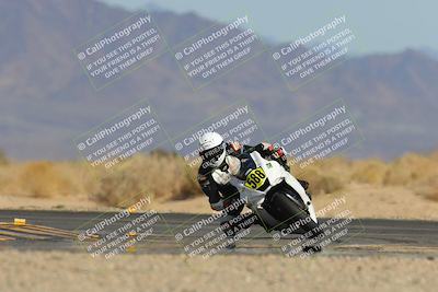 media/Mar-22-2025-CVMA (Sat) [[462c0ffedb]]/Race 13-Amateur Supersport Middleweight/